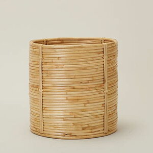 yő3,000~OFFN[|LIPT3{IX[p[SALEz^ AeB[NuE Jo[  oXPbg AWAG  v^[Jo[ ϗtA S~  Aؔ  v^