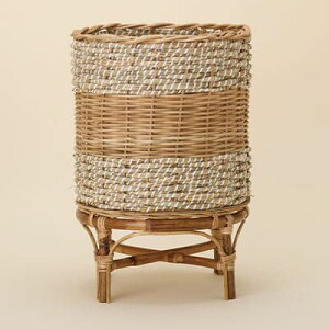 | CeA |bg X^ht natural oXPbg  ϗtAp ||bg | Aؔ v^[ A  |bg t[|bg vg|bg CeA rO  Jo