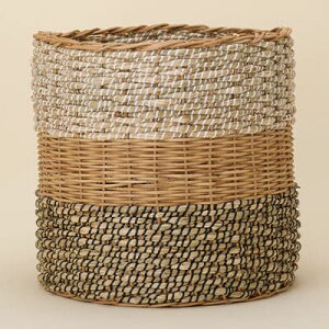 | CeA |bg natural oXPbg  ϗtAp ||bg | Aؔ v^[ A  |bg t[|bg vg|bg CeA rO  Jo[ x_