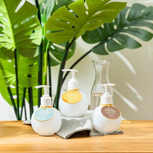 A}EH[^[ p NAGA[ tOX  ^Nɓ邾 A}fBt[U[ [tOX A}  Q rO lC MRU-160   320ml mercy