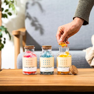  A}  A}EH[^[  fBt[U[ MRU-162 mercyu V[[ p WF{[ n  F tOX T{ Ό ΂ XN Vv 