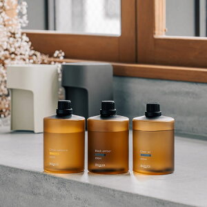 yő3,000~OFFN[|LIPT3{IubNtCf[zmercyu V[[ MRU-AD006luCU[pA}IC MRU-AD007 ʔ̃luCU[A}fBt[U[(MRU-AD006)p̃A