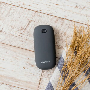 nhEH[}[ JC [dJC GR dCJC ĝĂȂJC xg xłg JԂg  킢 Vv X}[g   ׂ 