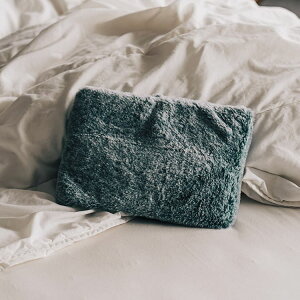 yő3,000~OFFN[|LIPT3{IX[p[SALEz~M ~M 䂽    K RpNg ȃGl ߓd g e[u ֎q S ȃGl \t@ x