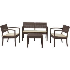 K[frO 4_Zbg \t@ \t@[ e[u oRj[  eX K[f ^ bV vX`bN y  h r[` AEghA ][g ze v[