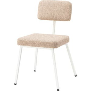 `FA | `FA[ fXN`FA 1r Pi  _CjO`FA _CjO ItBX`FA p\R`FA [N fXN ֎q  CX X`[ |GXe k JtF Vv