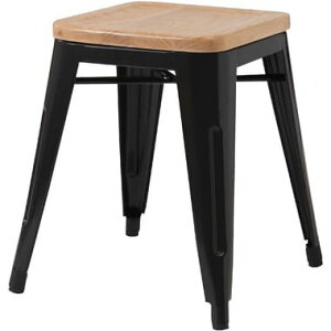 Xc[ | X`[ lp p֎q `FA `FA[ CX ֎q TChe[u  ACA ؐ VR i Vv C_XgA}bgdグ ubN Vo[ Be[