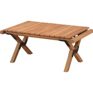 yő3,000~OFFN[|LIPT3{IX[p[SALEzEbh [gbve[u | AEghAe[u [e[u ܂肽݃e[u  ^ Lv  VR ؐ 