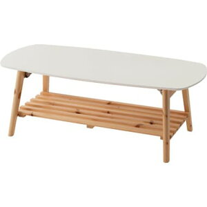 [e[u | Z^[e[u 90cm ܂肽ݎ ܂ݎ  k [ It ؐ VR Ebh RpNg   Vv  zCg i` IttH[f