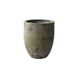 AgeBXUv^[L L AgeBX AgeBXUv^[ h Aؔ  A Vv  IV   킢  V  GgX 