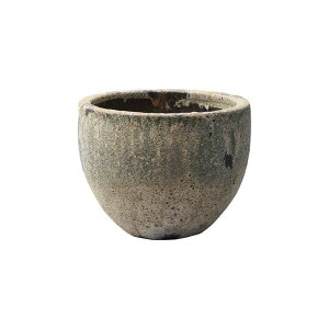 GbOv^[L L GbO {E 傫 ^ ^ LTCY 傫 v^[ Aؔ  A Vv  IV   킢  V  Gg