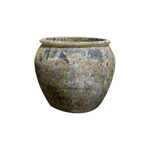 IsEW[ IsEv^[ IsE I 傫 ^ ^ 傫 v^[ Aؔ  A Vv  IV   킢  V  