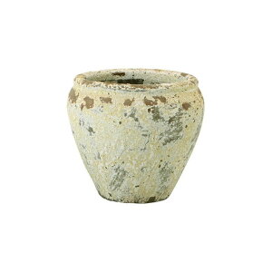 v^[  ɂ aԊ p`[bvv^[ LL 傫 ^ Ԋ re[W AeB[N  Aؔ a ϗtA 򍪐A v^[|bg K[fjO 傫 t