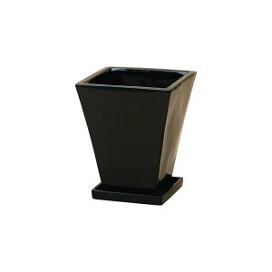 XNGAnbg XNGA L F ubN  Vv n v^[ Aؔ 󂯎Mt Mt   IV t[x[X A A ϗtA  IXX C