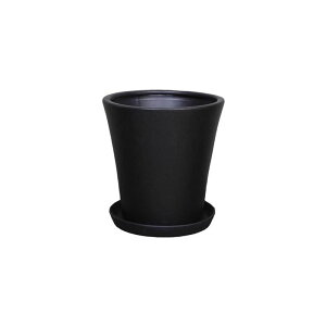 Tui   S zCg ubN }bg |bg  Vv n v^[ Aؔ 󂯎Mt Mt   IV t[x[X A A ϗtA  IX