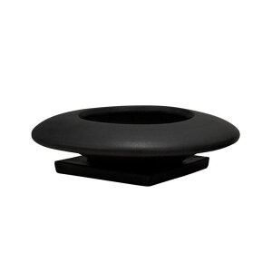 NEfBA L   zCg ubN }bg |bg  Vv n v^[ Aؔ 󂯎Mt Mt   IV t[x[X A A ϗtA  