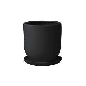 At@[   zCg ubN }bg |bg  Vv n v^[ Aؔ 󂯎Mt Mt   IV t[x[X A A ϗtA  IX