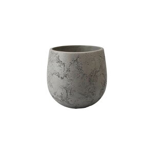 v^[ ^  DF O[ 傫 O ^v^[ ̖킢 yg{ES v^[|bg 唫 Aؔ i` R Jo[ O y v Zgt@Co[ Z