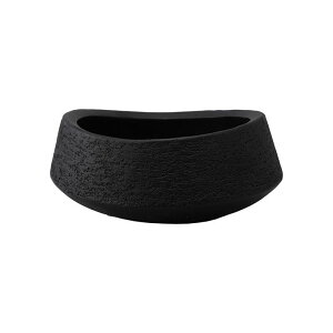 AGOC L Eh F F zCg t@Co[Zg v^[ |bg u  ϗtA A Aؔ  OO O Vv n  Zg  IXX A 