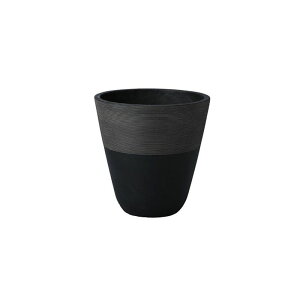 Ws^[ Ch  F F ܂  ~ t@Co[Zg v^[ |bg u  ϗtA A Aؔ  OO O Vv n  Zg  IXX A