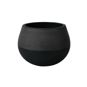 yő3,000~OFFN[|LIPT3{IubNtCf[zWs^[Eh  F F ܂  ~ t@Co[Zg v^[ |bg u  ϗtA A Aؔ  O