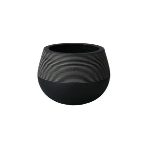 Ws^[Eh  F F ܂  ~ t@Co[Zg v^[ |bg u  ϗtA A Aؔ  OO O Vv n  Zg  IXX A