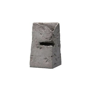 ZhiCU u   Xg[ Aؔ ԕr  I IV   f fp  v^[  GgX 킢  t[x[X ^ 傫 a _