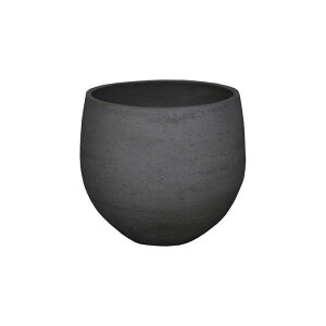 v^[Jo[ Jo[ AؔJo[ Aؔ ꌊȂ JtF ϗtA CeA    v^[ K[fjO A Vv ꌊȂ  ȐAؔ  