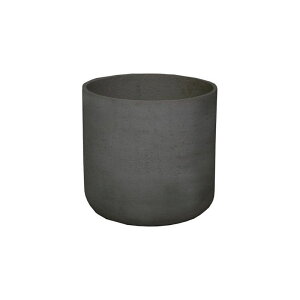 ia32cm×H31cmjv^[Jo[ Jo[ AؔJo[ Aؔ ꌊȂ JtF ϗtA CeA    v^[ K[fjO A Vv ꌊȂ  