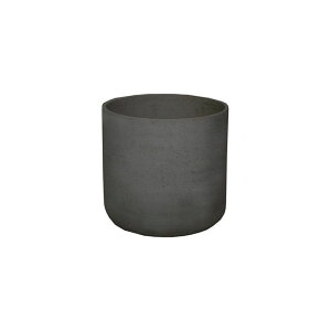 yő3,000~OFFN[|LIPT3{IX[p[SALEzv^[Jo[ Jo[ AؔJo[ Aؔ ꌊȂ JtF ϗtA CeA    v^[ K[fjO A V