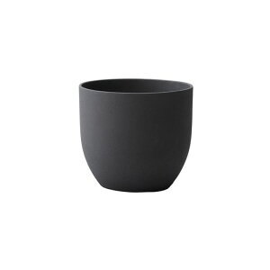 yő3,000~OFFN[|LIPT3{IX[p[SALEzv^[Jo[ Jo[ AؔJo[ Aؔ ꌊȂ JtF ϗtA CeA    v^[ K[fjO A V