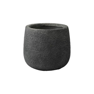 yő3,000~OFFN[|LIPT3{IubNtCf[zv^[ ^  傫 O ^v^[  厩R̉c AXeBEh a55cm v^[|bg 唫 Aؔ i