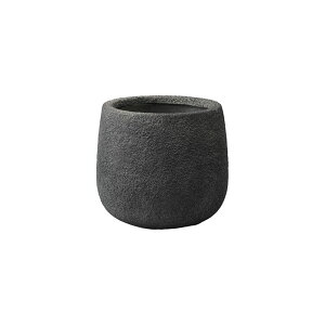 v^[ ^  傫 O ^v^[  厩R̉c AXeBEh a29cm v^[|bg 唫 Aؔ i` Jo[ O y v t@Co[ eX o