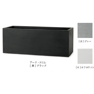 yő3,000~OFFN[|LIPT3{IX[p[SALEzAؔ  v^[ 傫v^[ K[fjO K[fBjO ϗtAp | ϗtA ^ A    O 