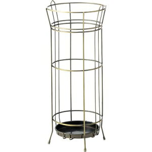 AeB[NS[h ubN P AuX^h Au P PX^h X^h bN k k AeB[N AeB[N IV   킢 