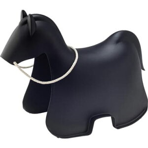 yő3,000~OFFN[|LIPT3{IX[p[SALEzn n z[X Xc[ qp ǂ qǂp O  p AEghA  K[f  x_ eX h֎q X^bLO