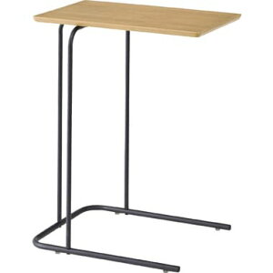 TChe[u i` A[ V I[N VR bJ[h X`[ g G Ƌ    킢 \t@ \t@[ xbh TCh Vv X}[g X