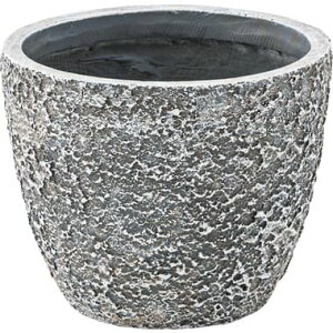 O[x[X 5p 5p 5 5  A Aؔ y y v^[ Jo[ AؔJo[  | |bg A ϗtA A X^h  IV  킢  