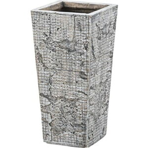 O[x[X 5p 5p 5 5  A Aؔ y y v^[ Jo[ AؔJo[  | |bg A ϗtA A X^h  IV  킢  