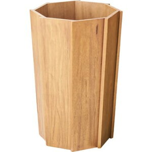 yő3,000~OFFN[|LIPT3{IX[p[SALEzEbhv^[ v^[ ؐ VR ~fB ꕨ Jo[ ϗtA  CeA CeAG   Vv 