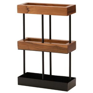 yő3,000~OFFN[|LIPT3{IubNtCf[zP  Vv fUC k _ [ X P ؐ  ȃXy[X P[ Ď RpNg AuX