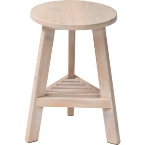 v^[x[XS v^[ v^[x[X x[X g[ u CeA rO   IV  ԑ ؐ ی^ ~` It k K[fjO  uE