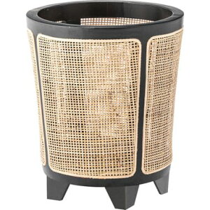 ֗ObY ACfAi v^[Jo[ i` lC   ֗ ACfA v^[ Jo[ R  Aؔ  a a ҂ݕ  났 rO CeA 