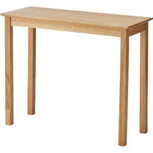 fXN  ~j    ؍ Ebh VR Vv  IV  킢  k k ؍CeA CeA R f i` IXX  