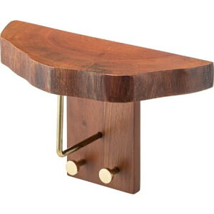 ^InK[ i`   k _ RpNg Vv fUC xbhTCh CeA ȃXy[X \t@ TChe[u ݕu rO ֗ 킢 