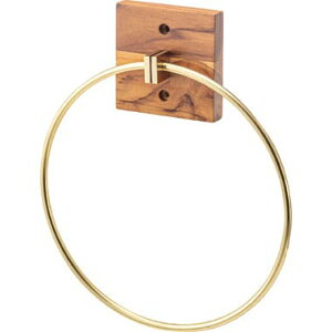 ^InK[ i`   k _ RpNg Vv fUC xbhTCh CeA ȃXy[X \t@ TChe[u ݕu rO ֗ 킢 