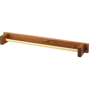 y[p[z_[ i`   k _ RpNg Vv fUC xbhTCh CeA ȃXy[X \t@ TChe[u ݕu rO ֗ 킢 