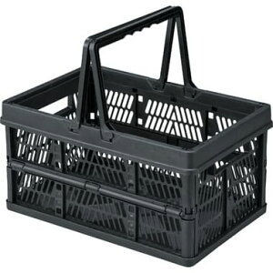 [{bNX [  JS  X^bLO JS X^bLO RpNg y y ܂肽ݎ ReiBOX X^b`{bNX AEghA ᔠ 킢  