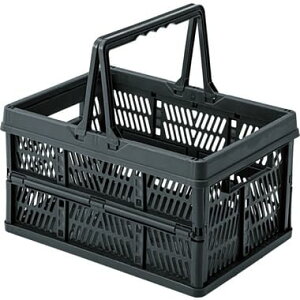 X^b`{bNX [{bNX JS  JS  X[p[ [ {bNX X^bLO RpNg ܂肽ݎ ReiBOX X^b`{bNX AEghA ᔠ 킢