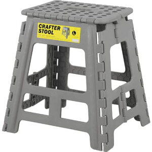 Nt^[Xc[ ݑ r ܂ ܂݃Xc[ Xebv O[ i ܂ݎ ܂݃Xebv DF 킢  IV   Vv PF r